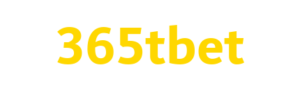 poker ao vivo online 365tbet