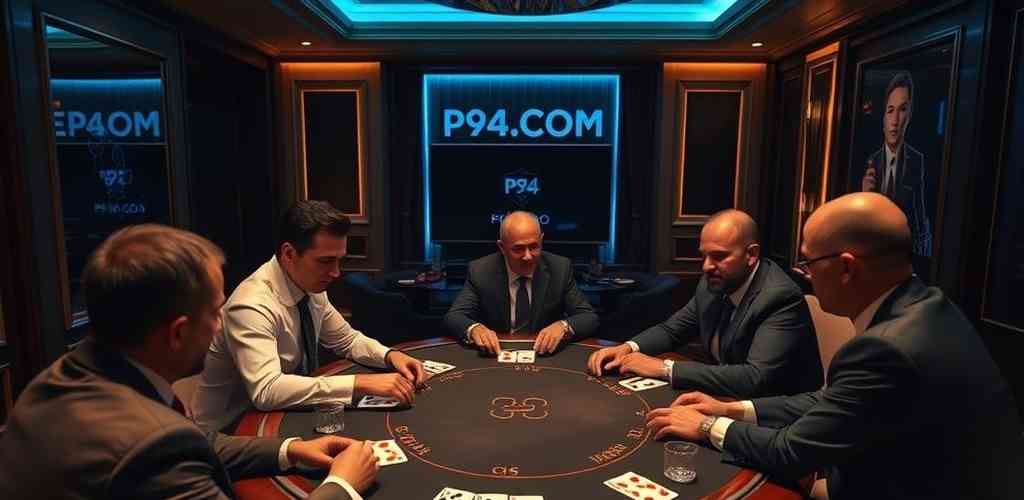 poker ao vivo online 365tbet