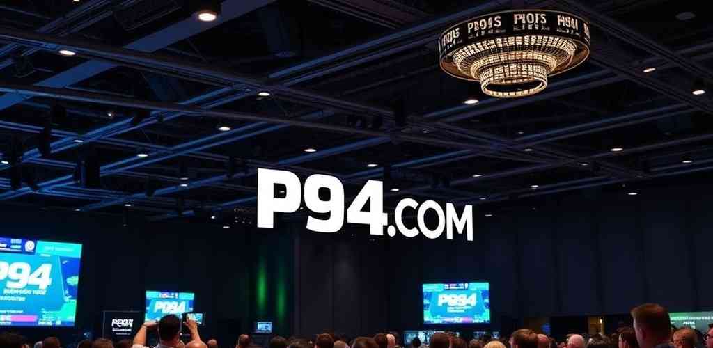 poker ao vivo online 365tbet