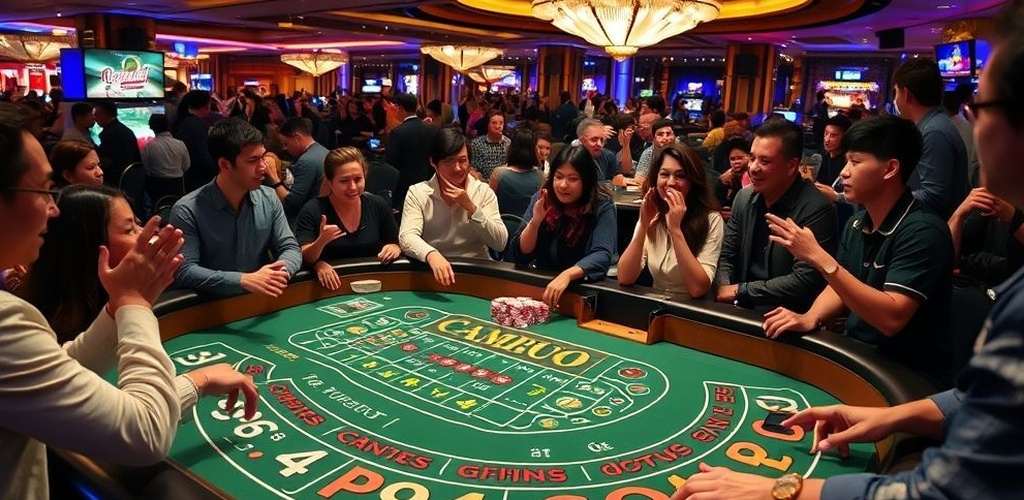 poker ao vivo online 365tbet