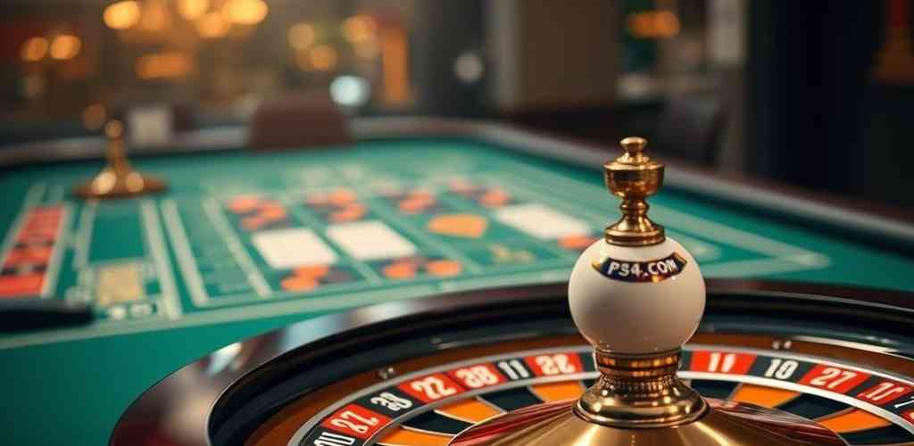 poker ao vivo online 365tbet