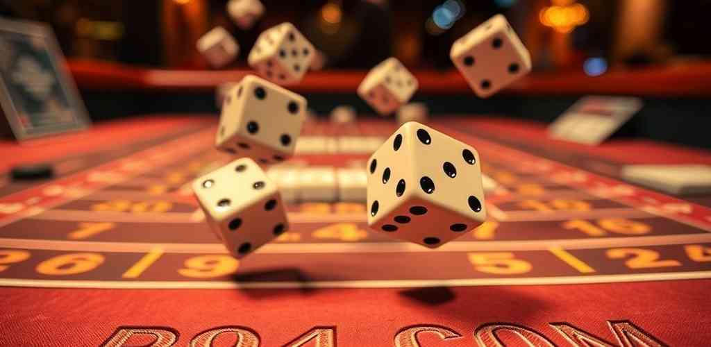 poker ao vivo online 365tbet