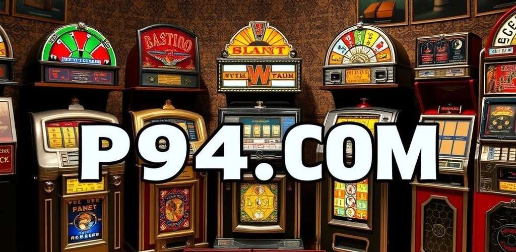 poker ao vivo online 365tbet