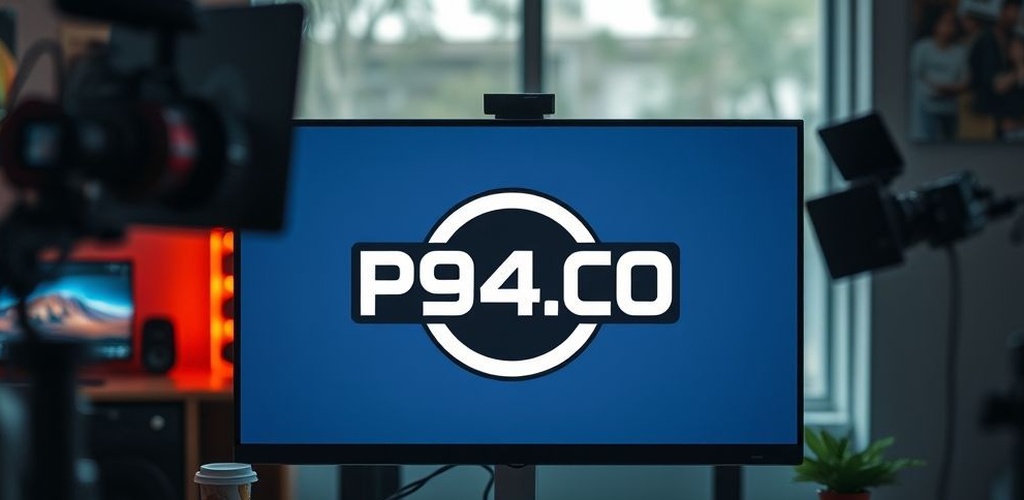 poker ao vivo online 365tbet