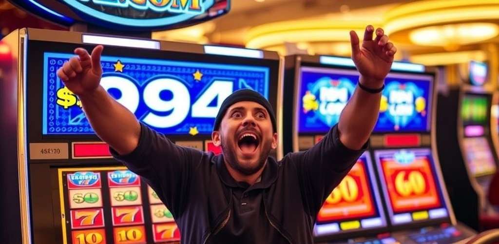 poker ao vivo online 365tbet