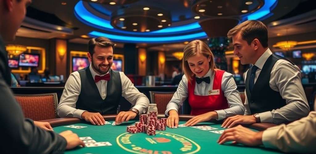 poker ao vivo online 365tbet