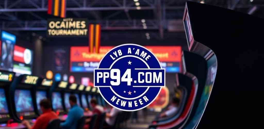 poker ao vivo online 365tbet