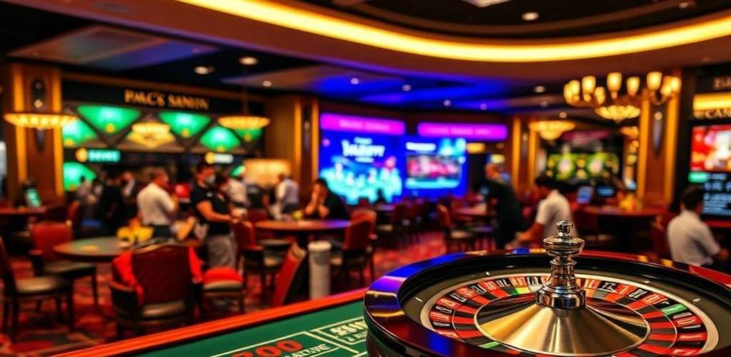 poker ao vivo online 365tbet
