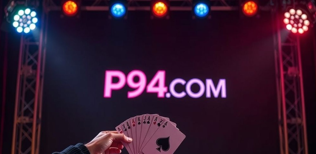 poker ao vivo online 365tbet