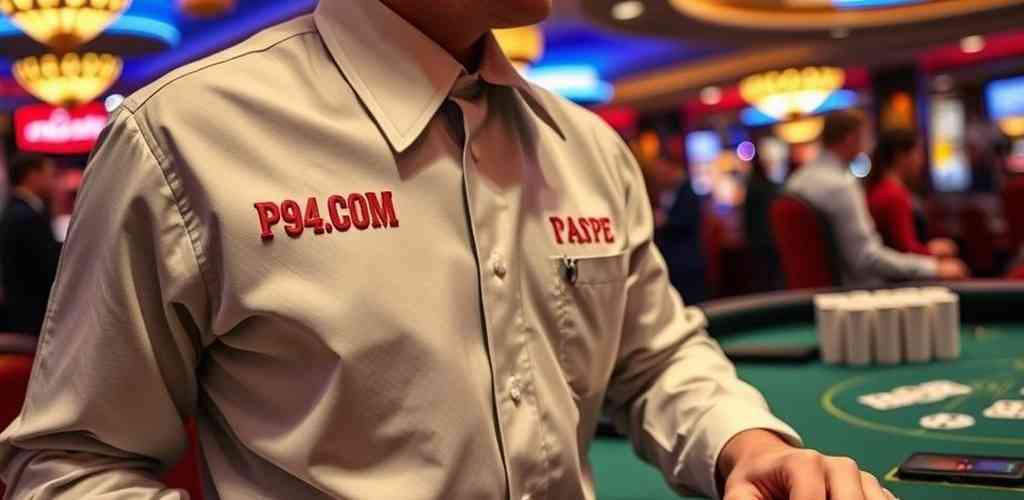 poker ao vivo online 365tbet