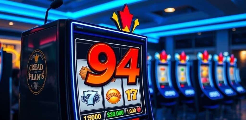 poker ao vivo online 365tbet